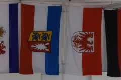 Teilnehmende LFV 2 Teilnehmende LFV 2