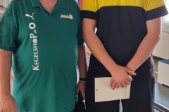 Paul-ist-17-Jahre-geworden Paul-ist-17-Jahre-geworden