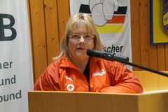 2.-Jugendvorstand-vom-DBKV-Andrea-Schultz-scaled 2.-Jugendvorstand-vom-DBKV-Andrea-Schultz-scaled