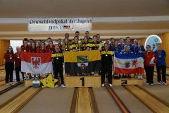 Alle-Sieger-und-Platzierten-scaled Alle-Sieger-und-Platzierten-scaled