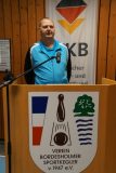Jugendwart-vom-SHKV-Thomas-Gross-scaled Jugendwart-vom-SHKV-Thomas-Gross-scaled