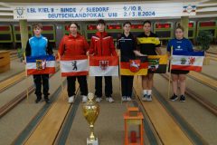 Die-Fahnentraeger-scaled