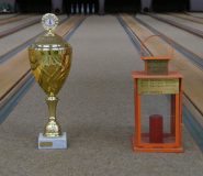 Die-begeehrten-Pokale-scaled