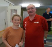 Geburtstagskind-Caiden-und-Thomas-Cassube-scaled