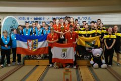 Sieger-und-Platzierten-scaled