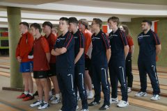 maennliche-U18-Platz-4-6-scaled