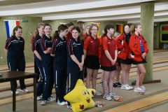 weibliche-U18-Platz-4-6-scaled