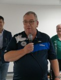 Abteilungsleiter-des-VFL-Neukloster-Joerg-Thede