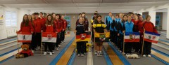 Eroeffnung-am-Samstag-die-Laendermannschaften