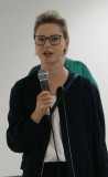 Hauptamtsleiterin-Marleen-Kempken