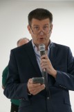 Praesident-SKVMV-Falko-Wachholz