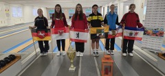 die-Fahnentraegerinnen