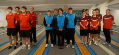 mU18-Platz-4-6