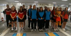 wU18-Platz-4-6
