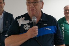 Abteilungsleiter-des-VFL-Neukloster-Joerg-Thede