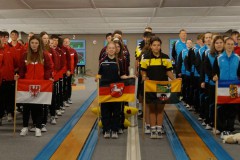 Eroeffnung-am-Samstag-die-Laendermannschaften