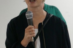 Hauptamtsleiterin-Marleen-Kempken