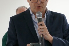 Praesident-SKVMV-Falko-Wachholz