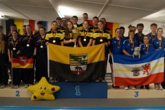 die-Sieger-und-Platzierten