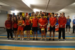 ein-Liedchen-mit-der-roten-Laterne