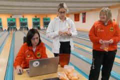 Auslosung-der-Quali-Runde