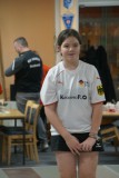 DSC01187