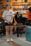 DSC01189