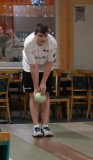 DSC01195