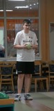 DSC01196