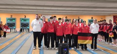 Deutschland