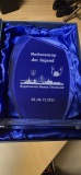 Ehrenpreis-gestiftet-von-SV-Hansa-Stralsund
