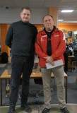 Erik-Muelling-und-Andreas-Schewe