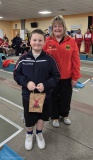 Medaillenjunge-Cayden-und-Andrea