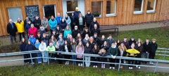 Tschau-und-bis-bald-wieder-in-Stralsund