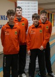U14-und-U18-Nationalspieler