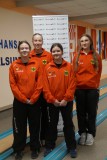 U14-und-U18-Nationalspielerinnen