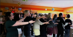 wir-tanzen-Macarena