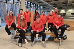 Abschlussfoto-im-Museum