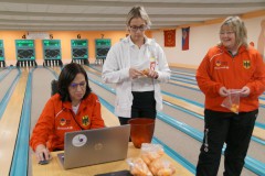 Auslosung-der-Quali-Runde