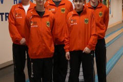 Betreuer-und-Spieler