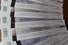 Eintrittskarten-Deutsches-Meeresmuseum