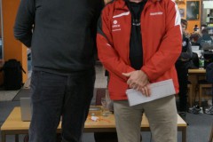 Erik-Muelling-und-Andreas-Schewe