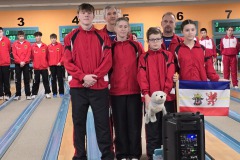 Mecklenburg-Vorpommern