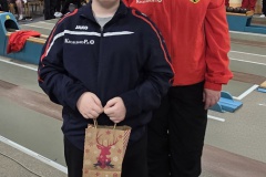 Medaillenjunge-Cayden-und-Andrea