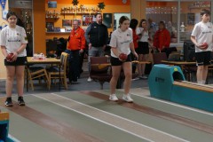 Training-am-04.12.2025