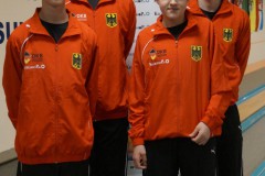 U14-und-U18-Nationalspieler