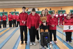 Vorstellung-der-einzelnen-Spieler-aus-Berlin