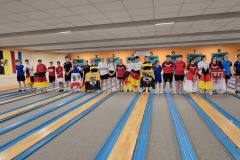 alle-Teilnehmer-zur-Siegerehrung