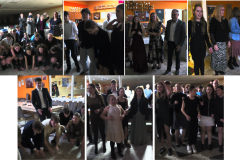 der-daenische-Holzmichel-leider-nur-als-Bilder