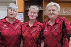 die-guten-Feen-com-Wochenende-v.l.-Irmchen-Marita-und-Rosi